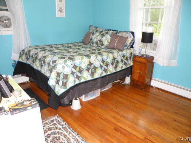 2816 Georgetown Road Nazareth, PA 18064 - Photo 4 of 25 Gallery Image 4