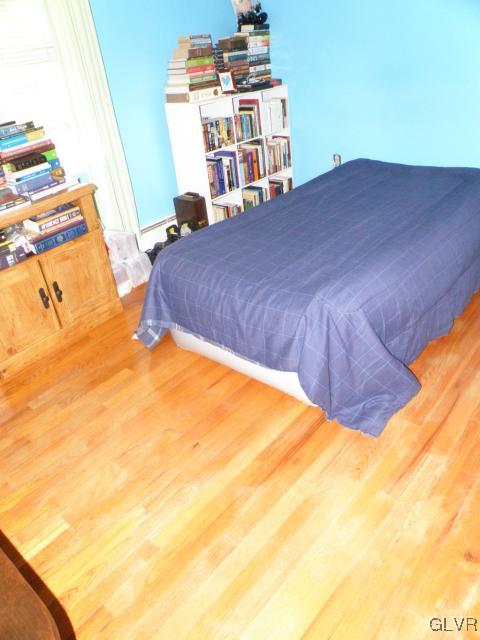 2816 Georgetown Road Nazareth, PA 18064 - Photo 5 of 25 Gallery Image 5
