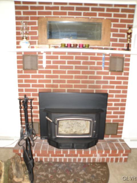 2816 Georgetown Road Nazareth, PA 18064 - Photo 8 of 25 Gallery Image 8