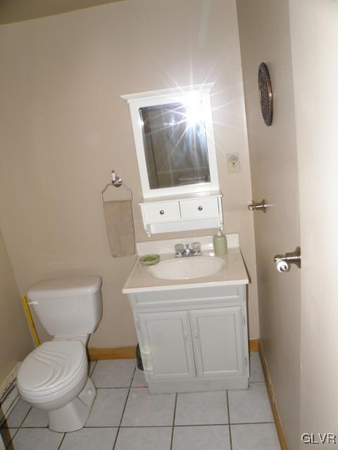 2816 Georgetown Road Nazareth, PA 18064 - Photo 9 of 25 Gallery Image 9