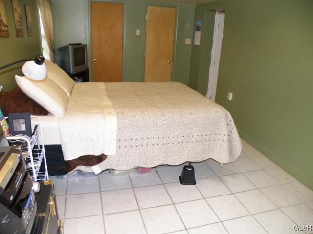 2816 Georgetown Road Nazareth, PA 18064 - Photo 10 of 25 Gallery Image 10