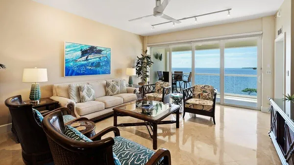 $1,750,000 | 97501 Overseas Highway, Unit 334, Key Largo, FL 33037