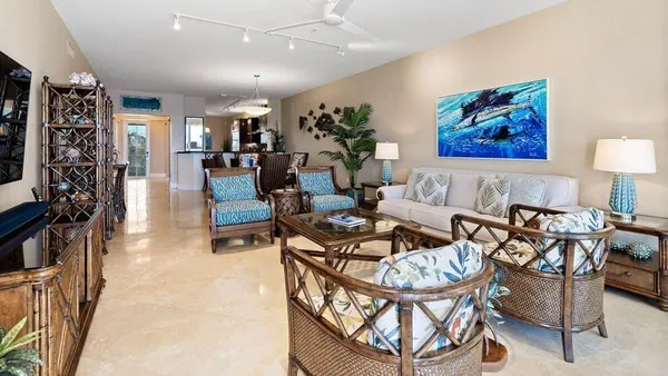 $1,750,000 | 97501 Overseas Highway, Unit 334, Key Largo, FL 33037