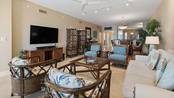 $1,750,000 | 97501 Overseas Highway, Unit 334, Key Largo, FL 33037