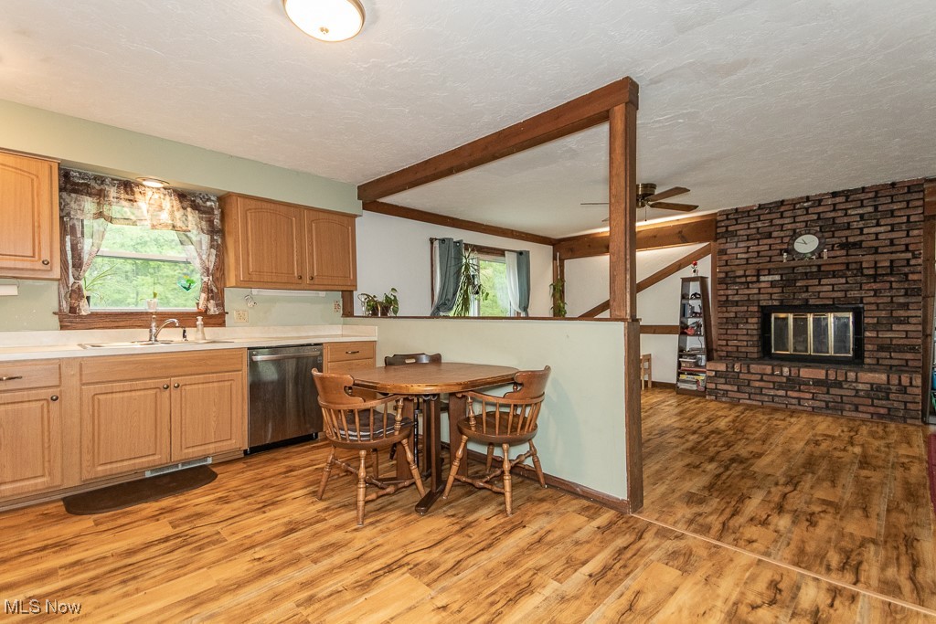9775 Fairmount Road Newbury, OH 44065 - Photo 15 of 37 Gallery Image 15