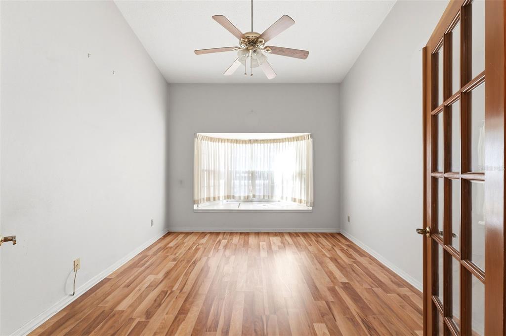 18805 Kelly Road Spring Hill, FL 34610 - Photo 50 of 68 Gallery Image 50