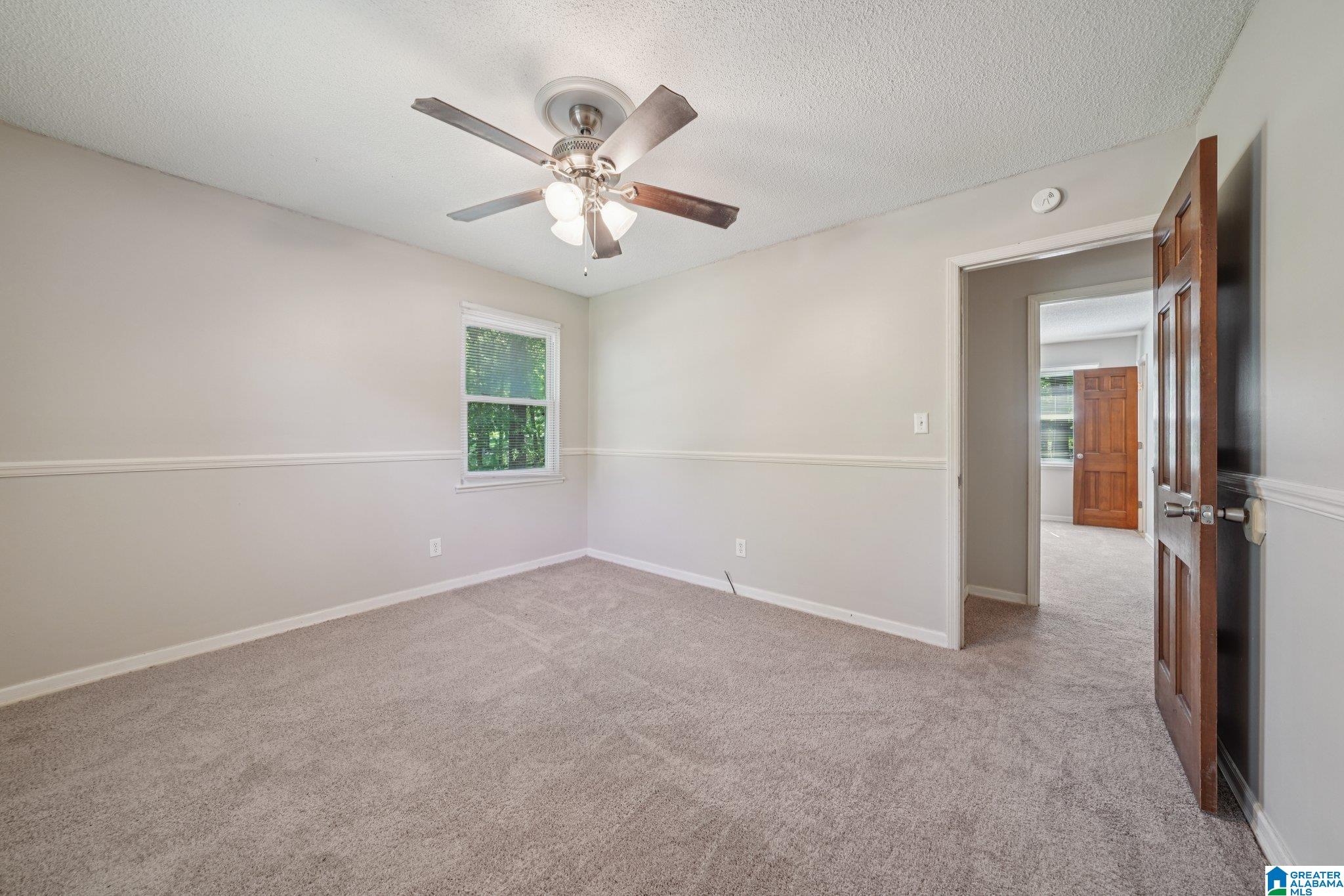 135 Cape Road Bessemer, AL 35023 - Photo 32 of 56 Gallery Image 32
