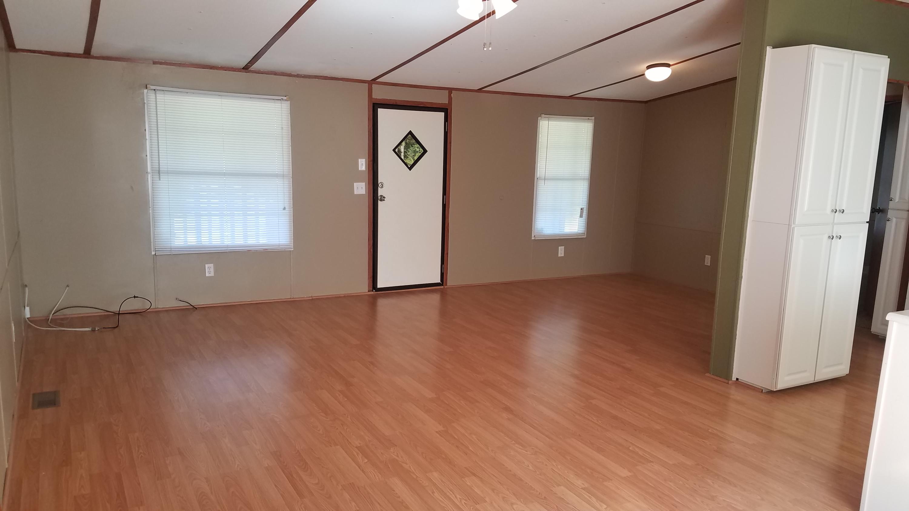 284 East Michaelangelo Road DeFuniak Springs, FL 32433 - Photo 8 of 25 284 E Michaelangelo Road
