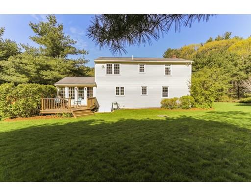 7 Wyllie Road Franklin, MA 02038 - Photo 23 of 30 Gallery Image 23