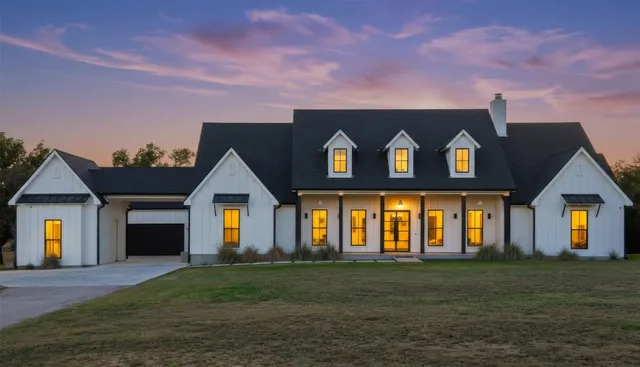 $10,000 | 23937 Oscar Road, Spicewood, TX 78669