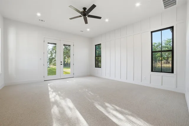 $10,000 | 23937 Oscar Road, Spicewood, TX 78669