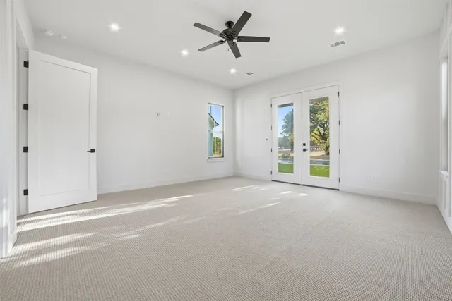 $10,000 | 23937 Oscar Road, Spicewood, TX 78669