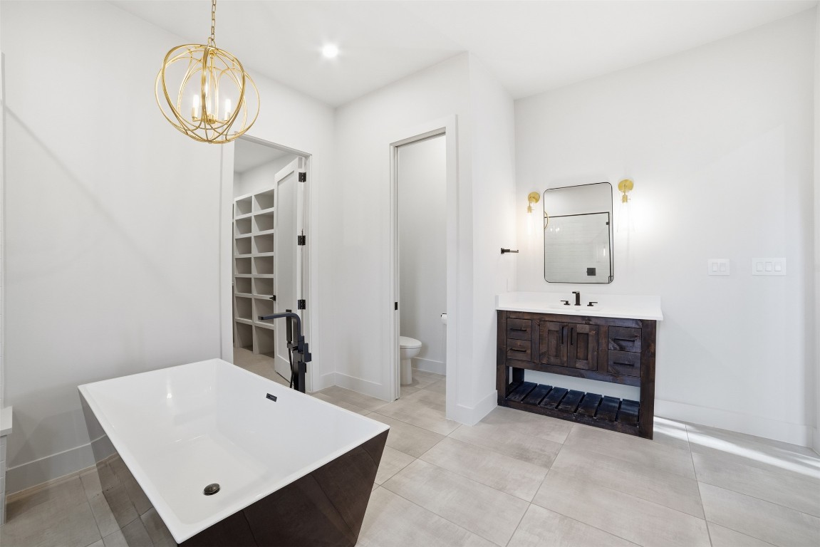 23937 Oscar Road Spicewood, TX 78669 - Photo 16 of 36