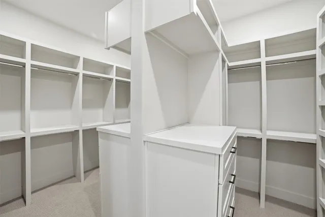 $10,000 | 23937 Oscar Road, Spicewood, TX 78669