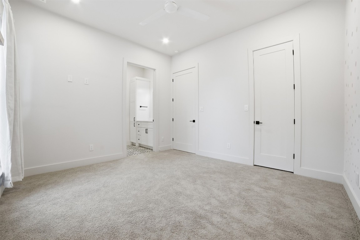 23937 Oscar Road Spicewood, TX 78669 - Photo 24 of 36