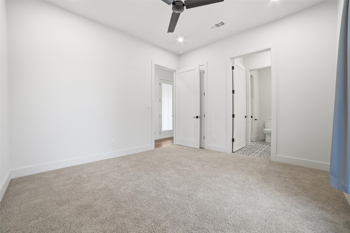 23937 Oscar Road Spicewood, TX 78669 - Photo 25 of 36