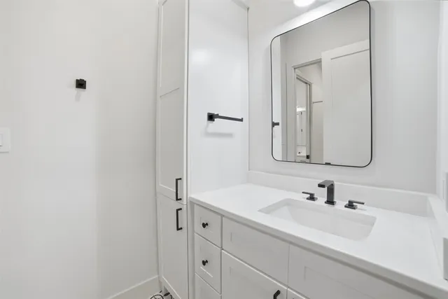 $10,000 | 23937 Oscar Road, Spicewood, TX 78669