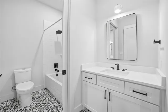 $10,000 | 23937 Oscar Road, Spicewood, TX 78669