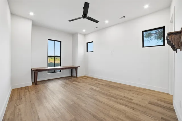 $10,000 | 23937 Oscar Road, Spicewood, TX 78669