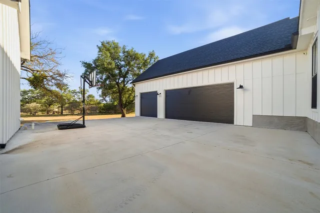 $10,000 | 23937 Oscar Road, Spicewood, TX 78669