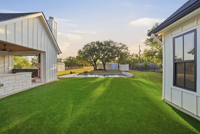 $10,000 | 23937 Oscar Road, Spicewood, TX 78669