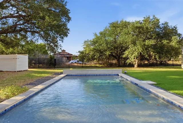 $10,000 | 23937 Oscar Road, Spicewood, TX 78669