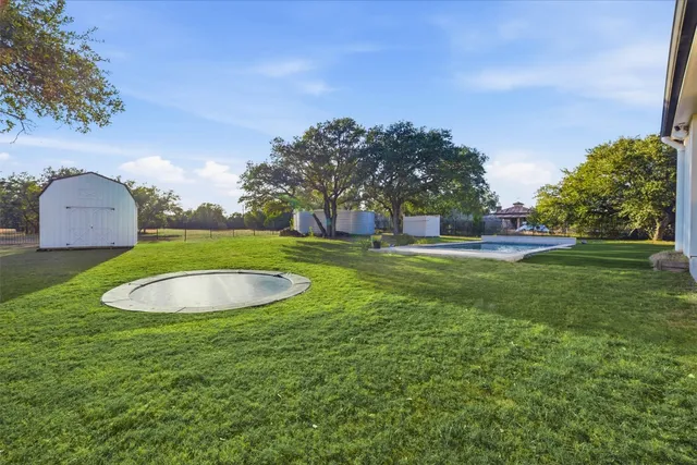 $10,000 | 23937 Oscar Road, Spicewood, TX 78669