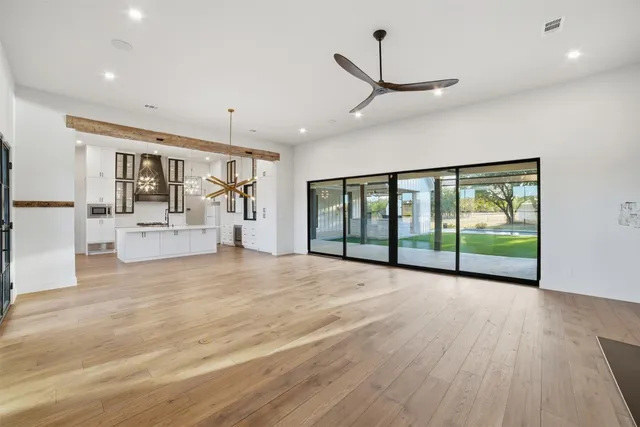 $10,000 | 23937 Oscar Road, Spicewood, TX 78669