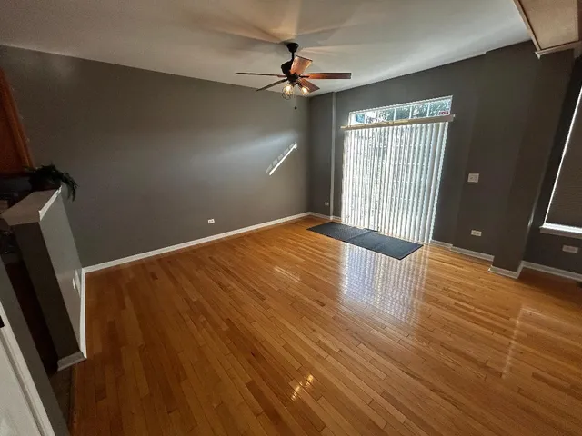 $334,400 | 1103 Kingsley Drive, Romeoville, IL 60446