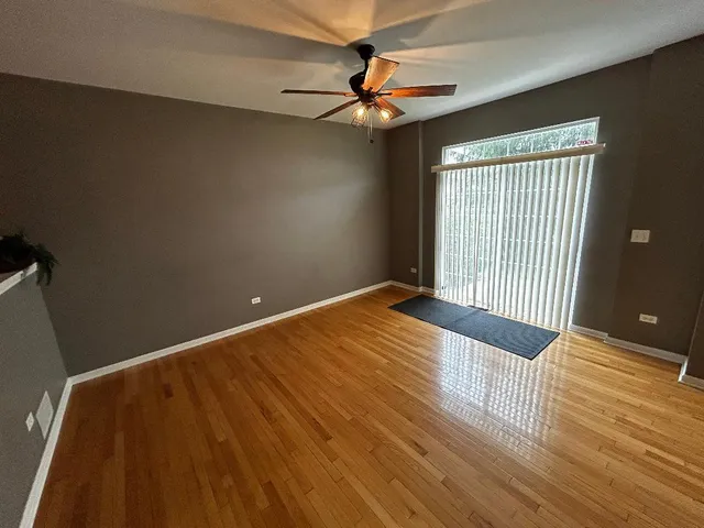 $334,400 | 1103 Kingsley Drive, Romeoville, IL 60446