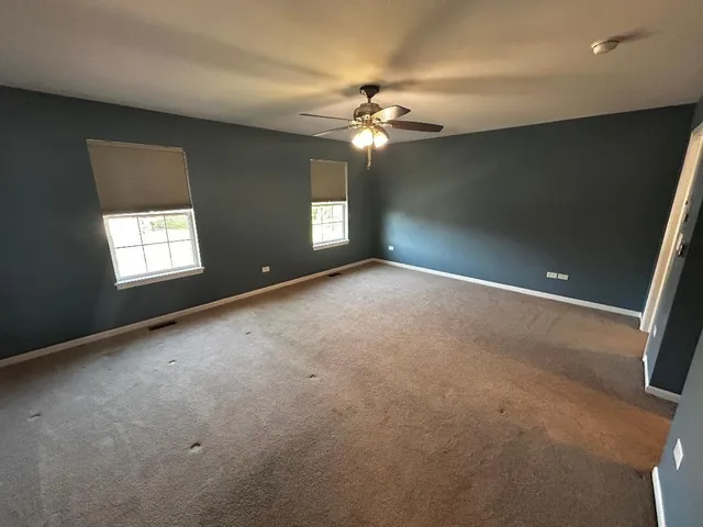 $334,400 | 1103 Kingsley Drive, Romeoville, IL 60446