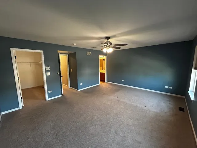 $334,400 | 1103 Kingsley Drive, Romeoville, IL 60446