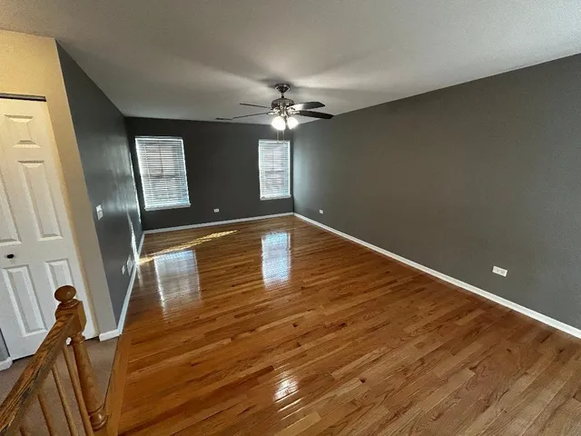 $334,400 | 1103 Kingsley Drive, Romeoville, IL 60446