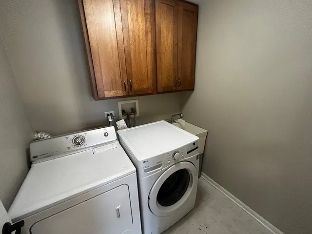 $334,400 | 1103 Kingsley Drive, Romeoville, IL 60446