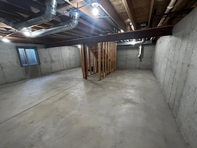 $334,400 | 1103 Kingsley Drive, Romeoville, IL 60446