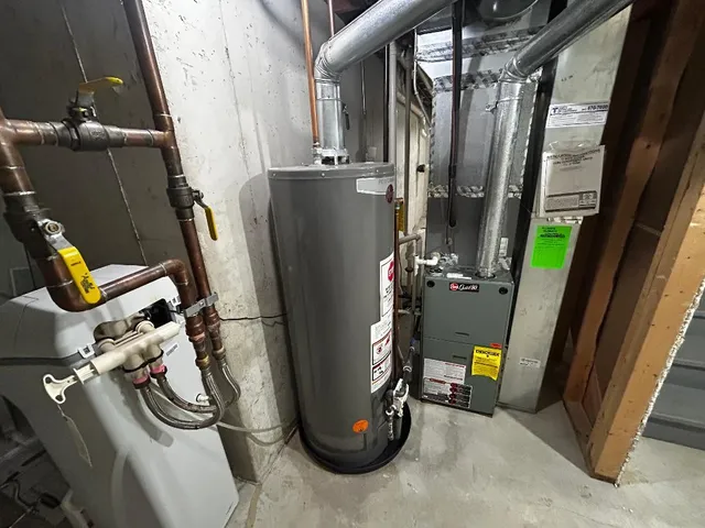 $334,400 | 1103 Kingsley Drive, Romeoville, IL 60446