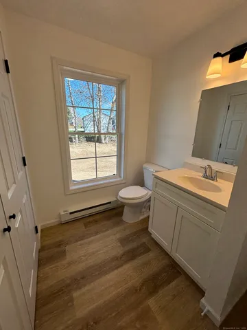 $389,000 | 1 1st Street, Thompson, CT 06255