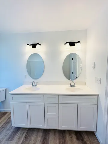 $389,000 | 1 1st Street, Thompson, CT 06255