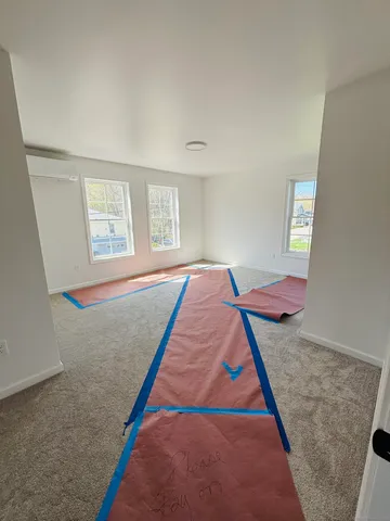 $389,000 | 1 1st Street, Thompson, CT 06255