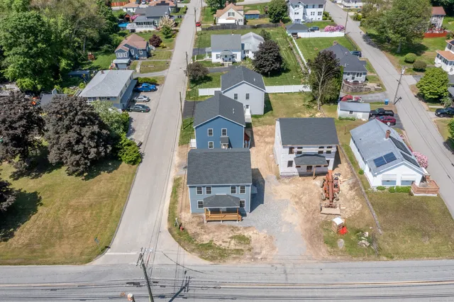 $389,000 | 1 1st Street, Thompson, CT 06255