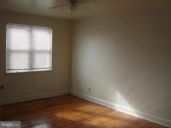 861 Bradhurst Road Baltimore, MD 21212 - Photo 13 of 17 Bedroom #2