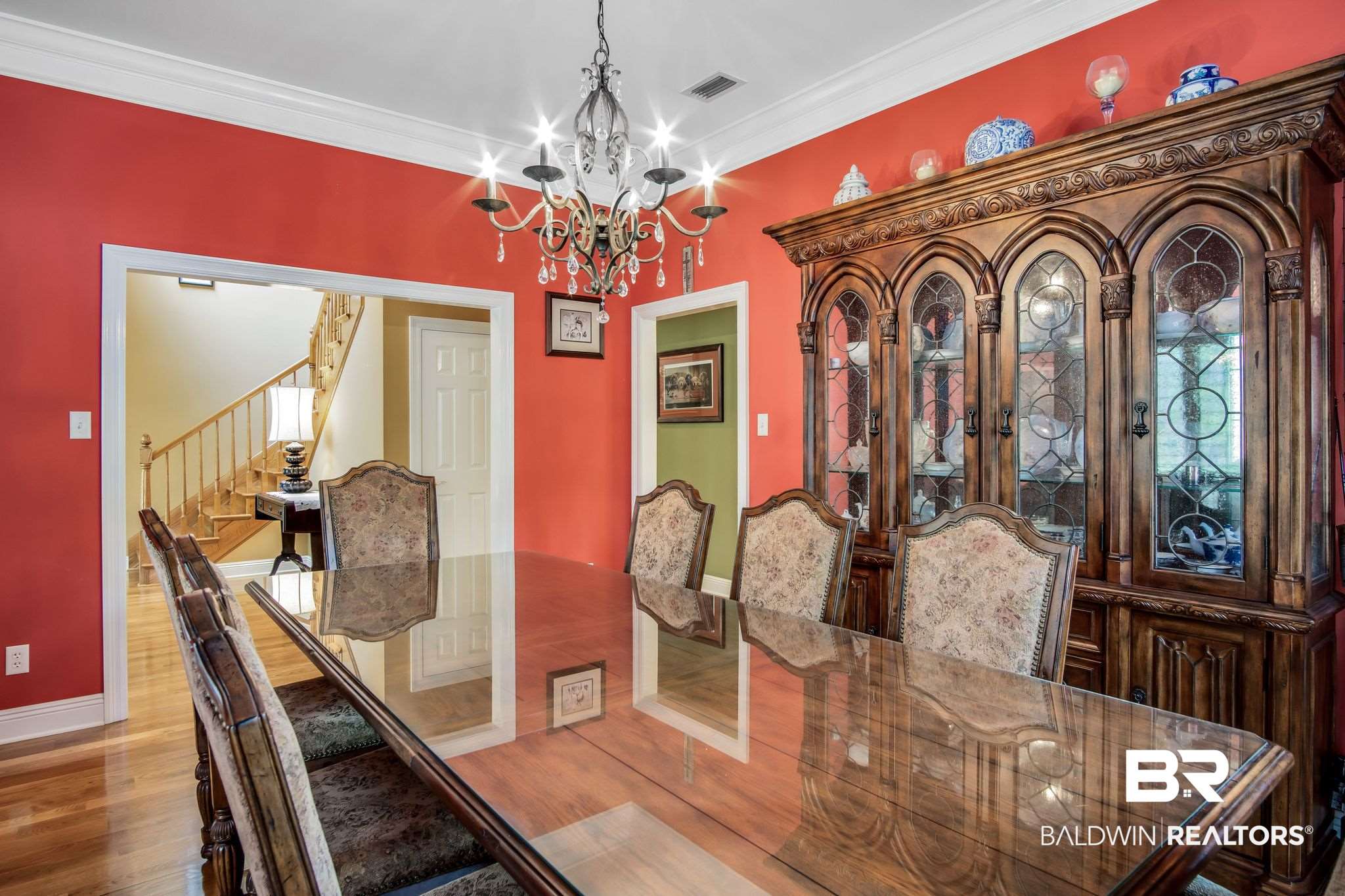 8591 Patricks Landing Road Bay Minette, AL 36507 - Photo 14 of 45
