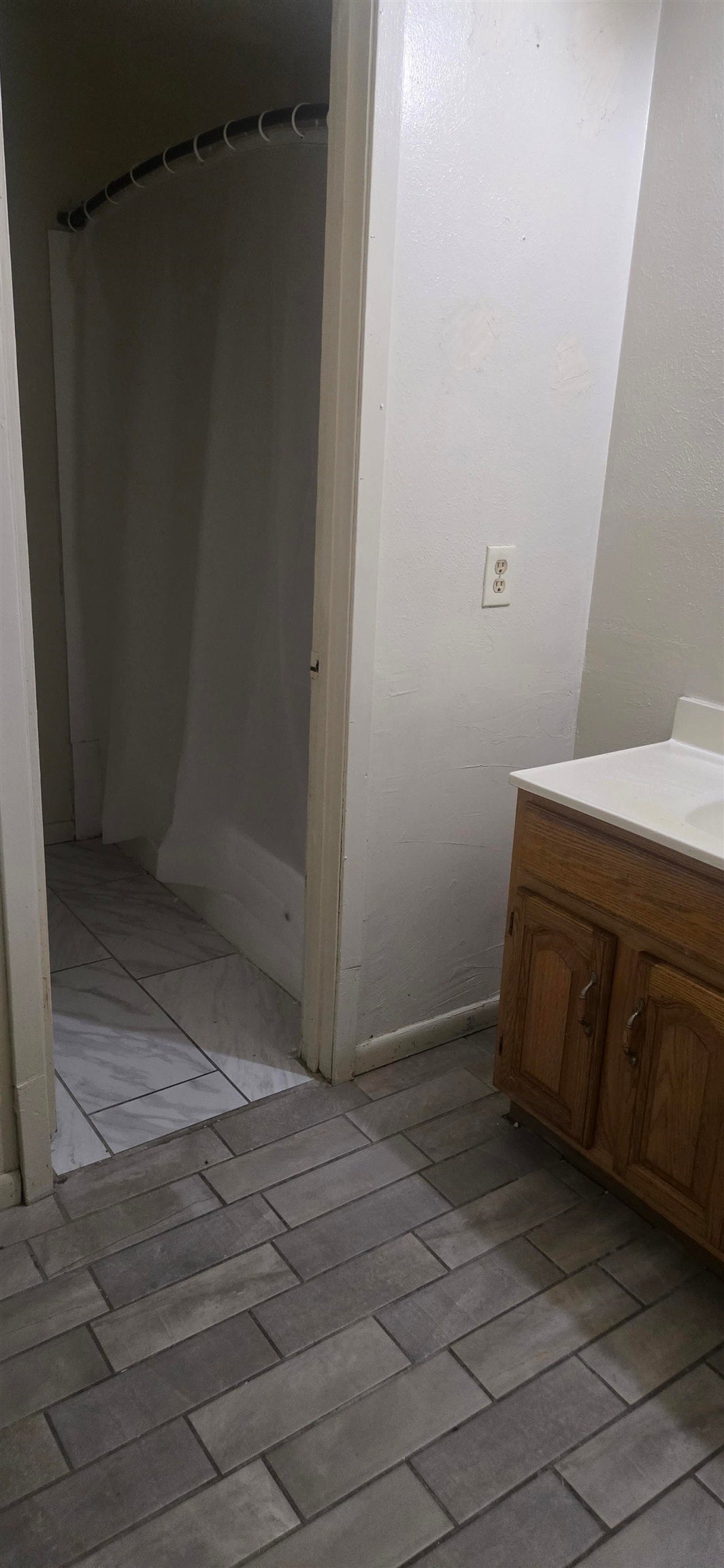 4940 Beaumont Drive Beaumont, TX 77708 - Photo 2 of 7 Gallery Image 2