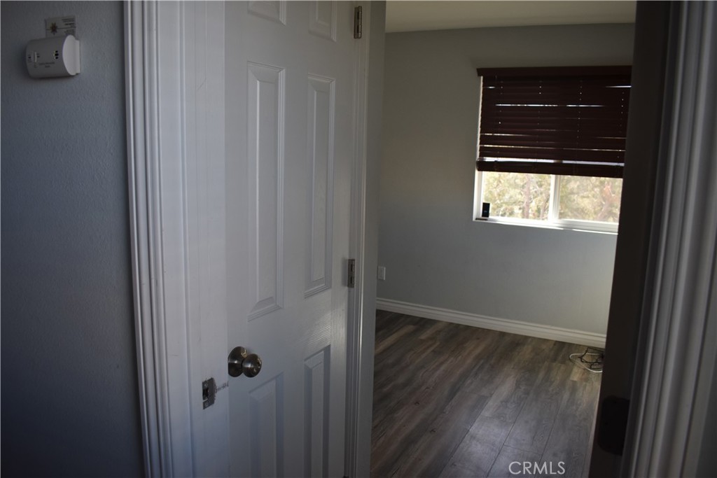 20511 Memory Apple Valley, CA 92308 - Photo 23 of 23 a view of walk in closet