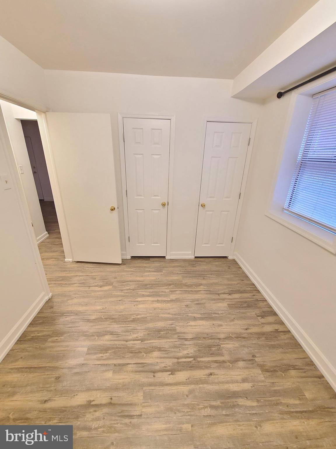 8709 Plymouth Street, Unit 1 Silver Spring, MD 20901 - Photo 11 of 16