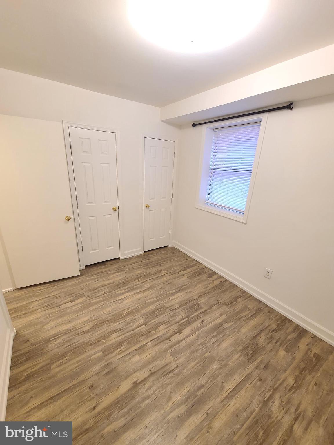 8709 Plymouth Street, Unit 1 Silver Spring, MD 20901 - Photo 12 of 16