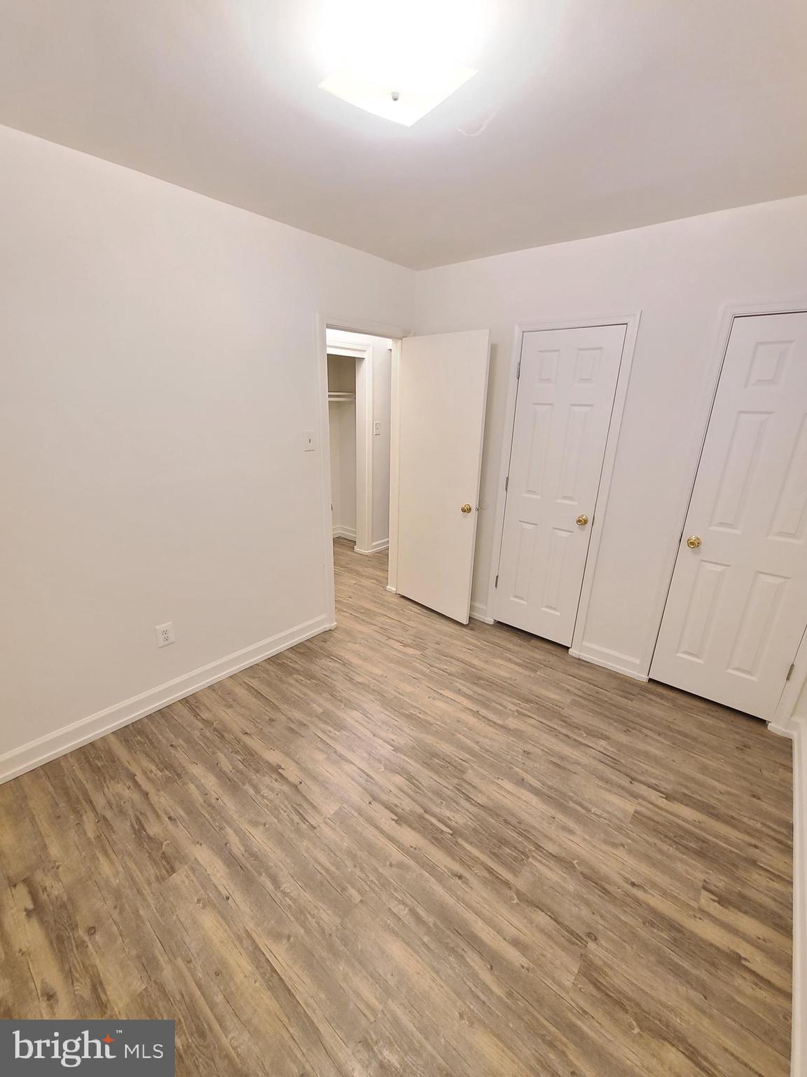 8709 Plymouth Street, Unit 1 Silver Spring, MD 20901 - Photo 13 of 16