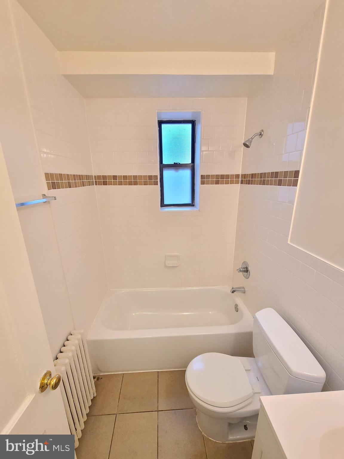 8709 Plymouth Street, Unit 1 Silver Spring, MD 20901 - Photo 14 of 16