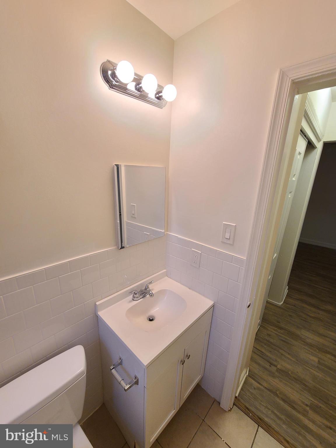 8709 Plymouth Street, Unit 1 Silver Spring, MD 20901 - Photo 15 of 16