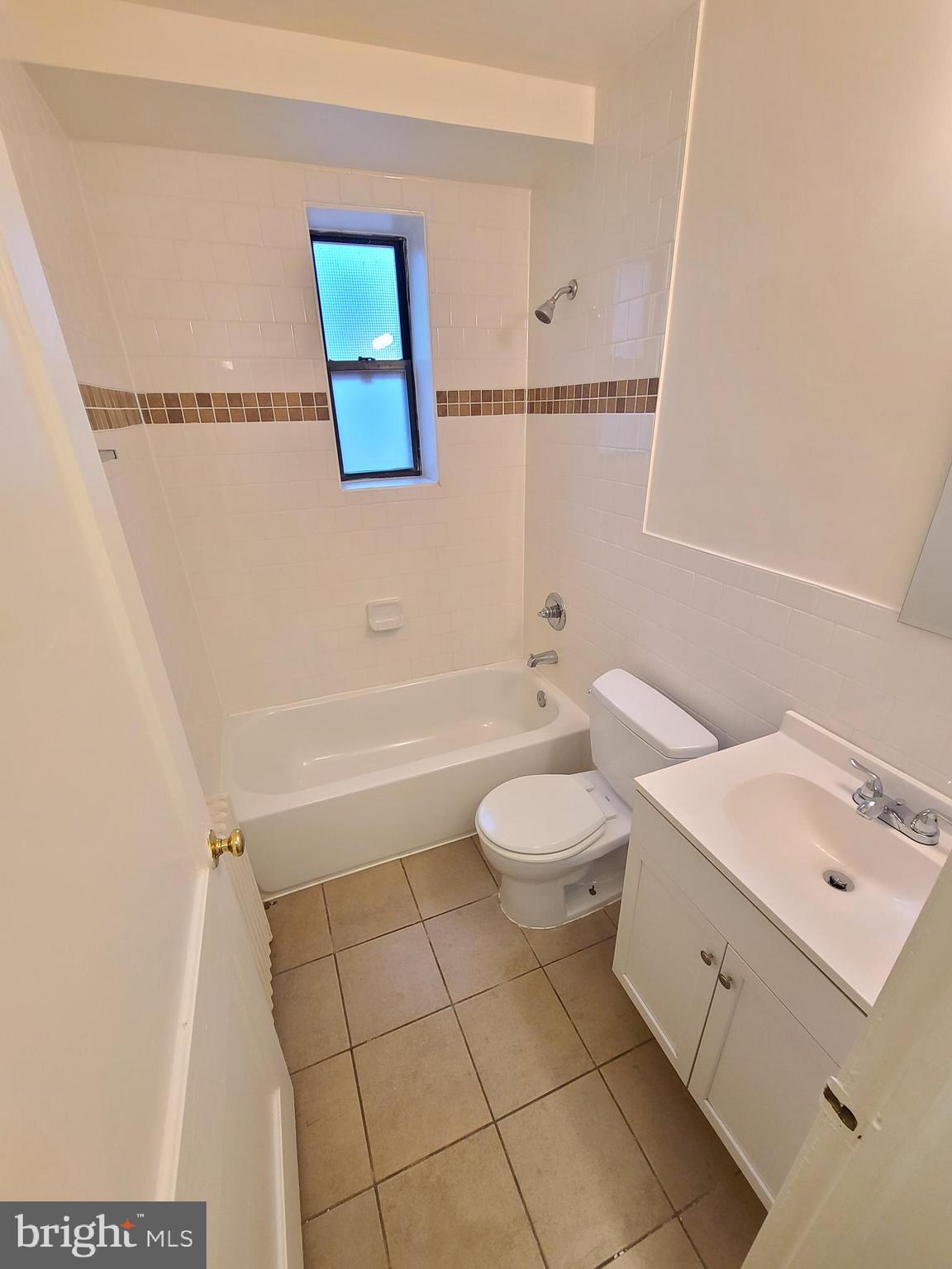 8709 Plymouth Street, Unit 1 Silver Spring, MD 20901 - Photo 16 of 16